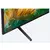 Ultra HD LED TV LED TV SONY KD49XH8077SAEP