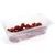 Hendi Gastronomska posoda iz polipropilena GN 1/6 višina 200 mm - Hendi 880401