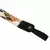 FLIGHT S35 GRANADA PAS ZA UKULELE