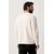 Nike trening pulover moški z modalom 24.7 Impossibly Soft Dri-FIT