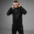 Venum UFC Zenith Replica Trenerka Gornji Deo Champion L