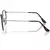 Ray-Ban RX3447V 3174