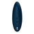 We-Vibe Melt Blue