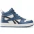 Reebok patike Royal Prime M za dečake