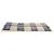 vidaXL Letveno posteljno dno 2 kosa z 42 letvicami 7 con 70×200 cm
