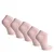 4F čarape Cas F566 (5-pack) za devojčice