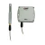 Sonda Comet DSRH/C, t i rH