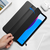 TECH-PROTECT SMARTCASE IPAD 10.9 2022 SKY BLUE