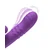 Pipedream Fantasy For Her Harmoni Pro stimulator klitorisa 13 cm
