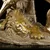 Hercules Canova 28 cm