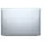 Laptop DELL 16 Plus DB16250 Ultra 9 288V, 32GB, 2TB SSD, QHD, Windows 11 Home
