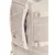 Johnny Urban Nahrbtnik pesek