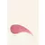 Matte Lip Liquid Tapei Orchid 8 ML