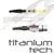 Bespeco TT600P Instrument Kabl