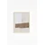 Wallity Slika Ersydata2-70100, 3 dela, 70 x 100 cm