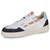 Caval  PLAYGROUND  Bela
