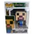 Zbirateljska figura Funko POP! Minecraft Skeleton 316