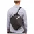THULE Versant 70l F - asphalt