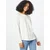 Smith&Soul Majica, bež