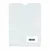 Document Protectors 80x115 25 kom.