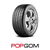 Bridgestone Potenza S007 ( 295/35 R20 105Y XL A5A )