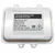 OEM Balast za fabričke Xenone D1S, BMW X5 / X6, 2010+