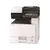 KYOCERA Ecosys Štampač M8130cidn