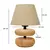 OPVIQ Stona lampa 241399