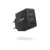 Lenovo Dual USB-C 65W GaN punjač crni ( G0A6065BEU )