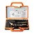 Set alata JAKEMY JM-6111, 69 u 1