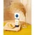 NIVEA Krema za ruke Anti Age Q10, 3u1, 100ml