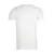 Alpha Industries Basic 100501 09