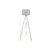 Opviq Podna lampa AYD-1208, Bež