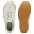 Puma patike Palermo