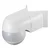 Senzor pokreta SP02 WH