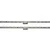 ES-ELED-195, SONY KD-55XG8577 LED TRAKE