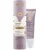 farfalla Cistrose BB Cream - Light