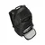 Targus Torba za laptop CN600GL, 16, Crna