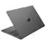 HP laptop 15s-eq3022nm (65C63EA), Chalkboard gray