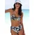 SUNSEEKER Bikini hlačke mešane barve