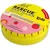 Bach Rescue Pastile za decu sa ukusom jagode, 50 g
