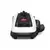ECOVACS robotska kosilnica GOAT O1200 LIDAR PRO, 1200m2