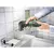 BOSCH multifunkcijsko orodje PMF 2000 CE, 220W
