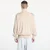 Mikina adidas Firebird Track Top Stone Khaki S