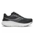 Saucony Guide 19 - breit (2E)