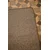 Calma House preproga talna iz umetne mase 60 x 90 cm