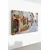 Wallity Slika Ersyfdc153, 50x70 cm