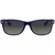 Ray-Ban New Wayfarer Naočare za sunce RB 2132 6053/71