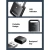 Ugreen Adapter USB-A Bluetooth 5.3