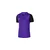 Dre Nike M NK DF TROPHY V JY